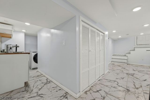 119 Halstead Ave, Wallington Boro, NJ 07057