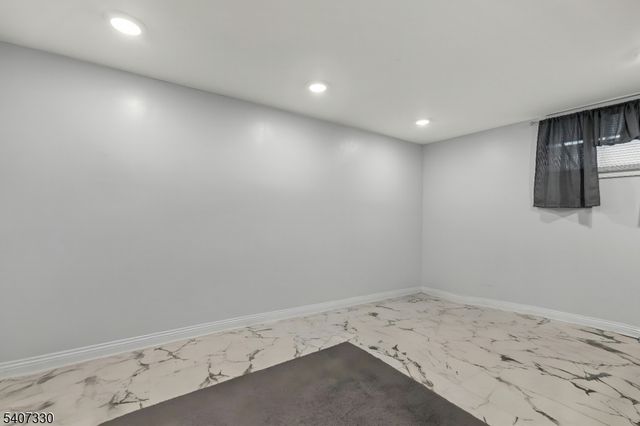 119 Halstead Ave, Wallington Boro, NJ 07057