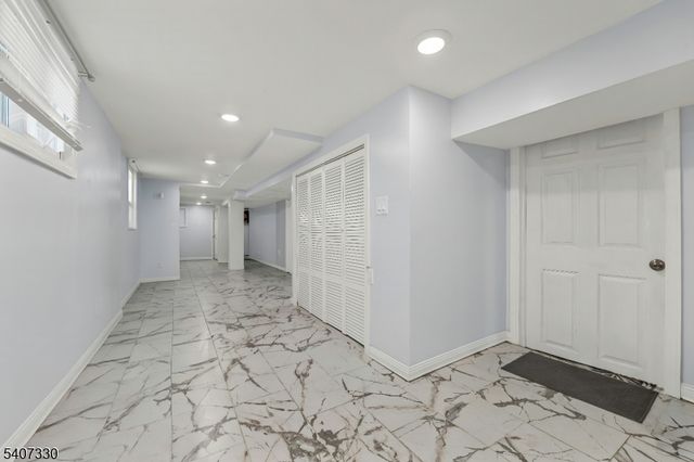 119 Halstead Ave, Wallington Boro, NJ 07057