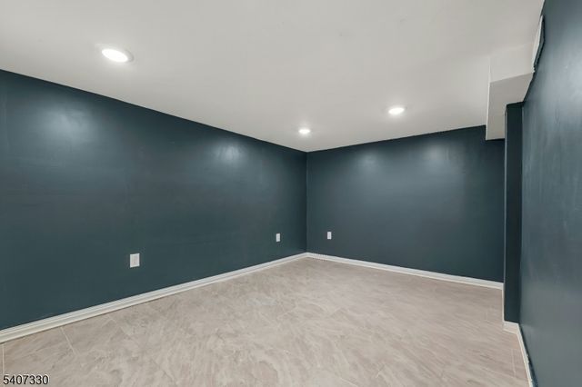 119 Halstead Ave, Wallington Boro, NJ 07057