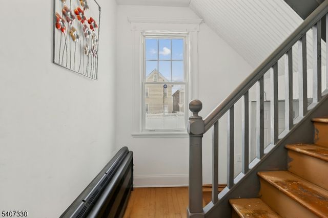 119 Halstead Ave, Wallington Boro, NJ 07057