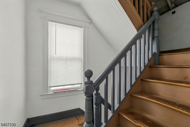 119 Halstead Ave, Wallington Boro, NJ 07057