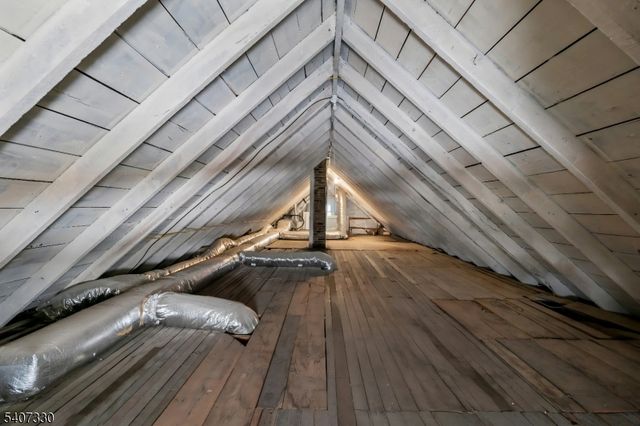 119 Halstead Ave, Wallington Boro, NJ 07057