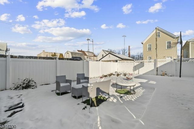 119 Halstead Ave, Wallington Boro, NJ 07057