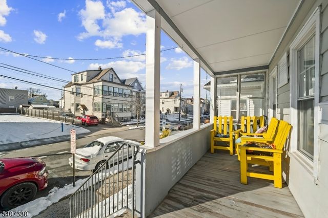 119 Halstead Ave, Wallington Boro, NJ 07057