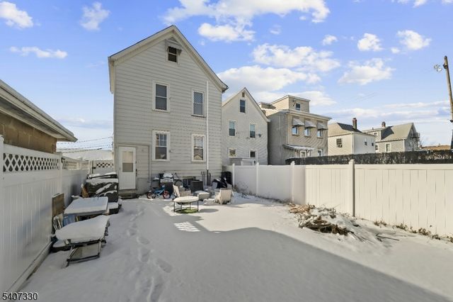 119 Halstead Ave, Wallington Boro, NJ 07057