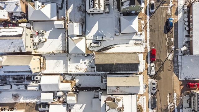 119 Halstead Ave, Wallington Boro, NJ 07057