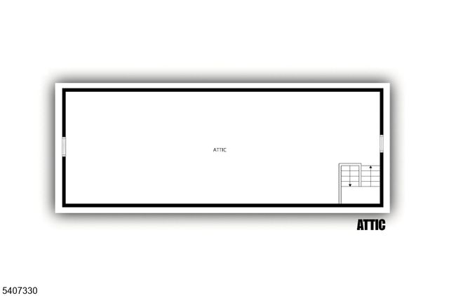 119 Halstead Ave, Wallington Boro, NJ 07057