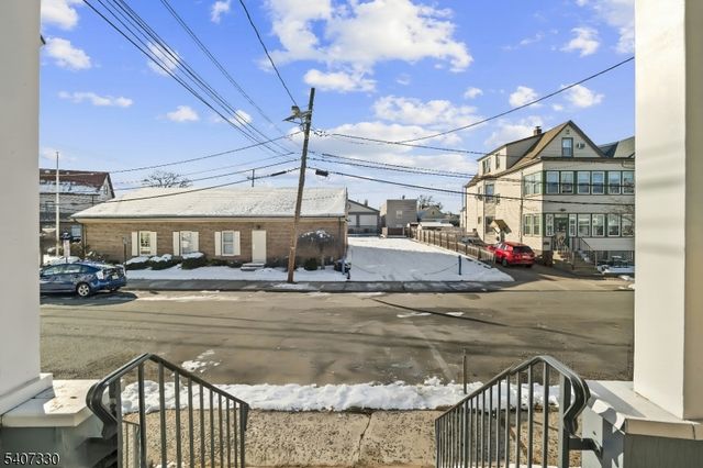 119 Halstead Ave, Wallington Boro, NJ 07057