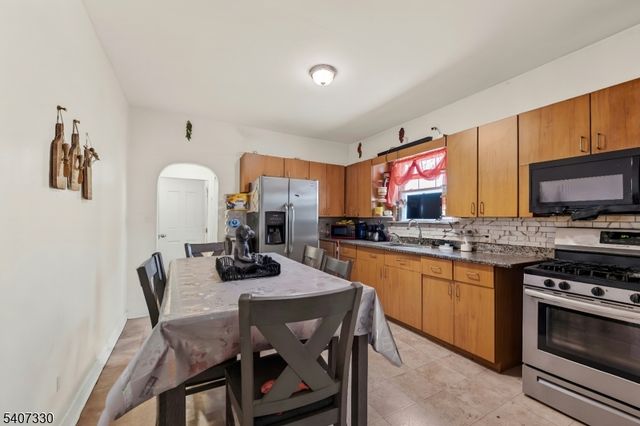 119 Halstead Ave, Wallington Boro, NJ 07057