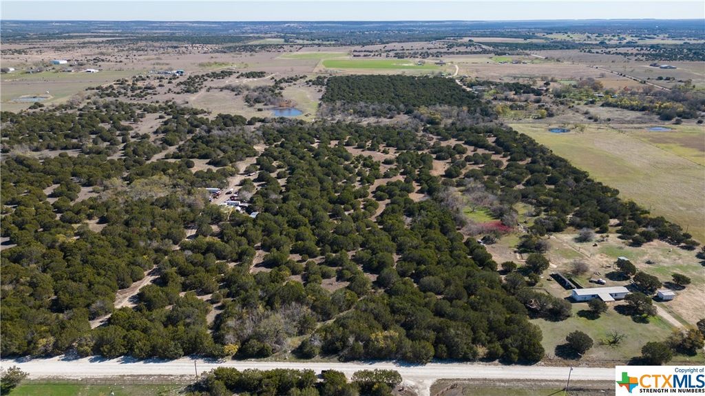 909 Star Lane, Gatesville, TX 76528