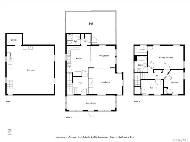 48-50 Horseshoe Lake Road, Kauneonga Lake, NY 12749