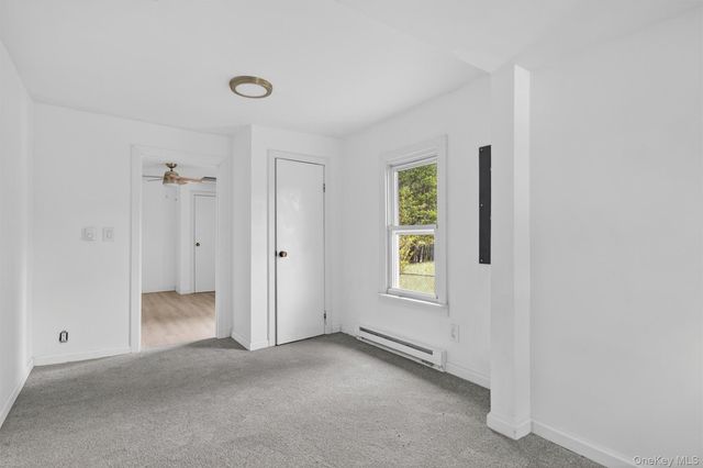 48-50 Horseshoe Lake Road, Kauneonga Lake, NY 12749