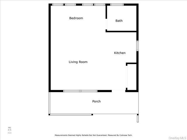 48-50 Horseshoe Lake Road, Kauneonga Lake, NY 12749