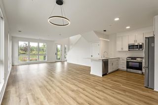 9378 Alder PLACE #106, Oak Creek, WI 53154