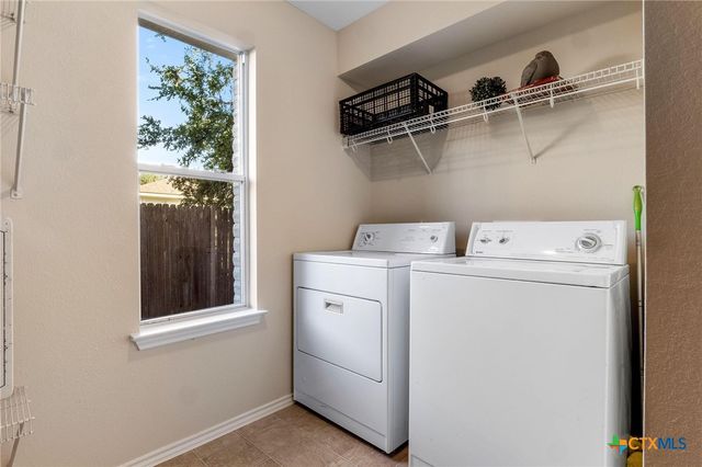 2413 Charley Harley Drive, Leander, TX 78641