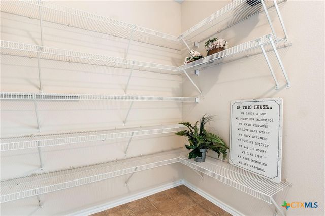 2413 Charley Harley Drive, Leander, TX 78641