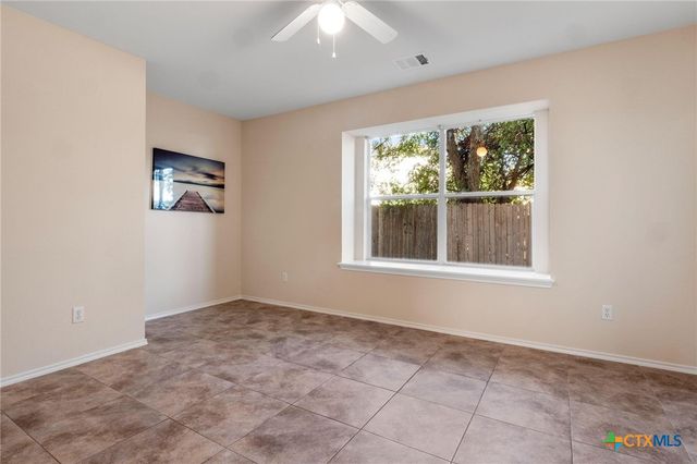 2413 Charley Harley Drive, Leander, TX 78641