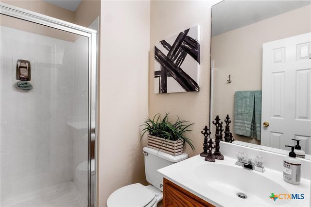 2413 Charley Harley Drive, Leander, TX 78641