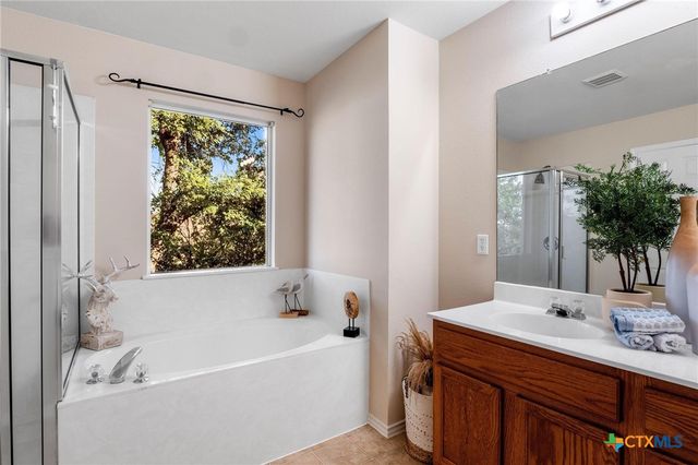 2413 Charley Harley Drive, Leander, TX 78641