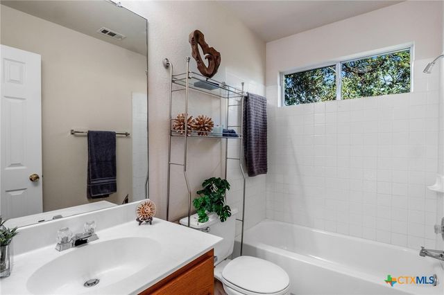 2413 Charley Harley Drive, Leander, TX 78641