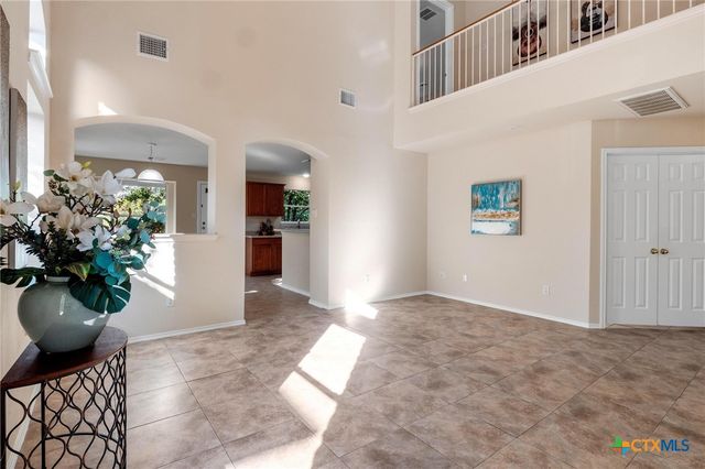 2413 Charley Harley Drive, Leander, TX 78641