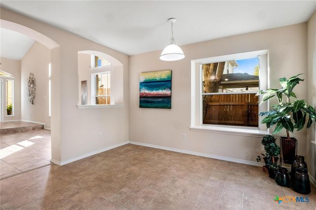 2413 Charley Harley Drive, Leander, TX 78641