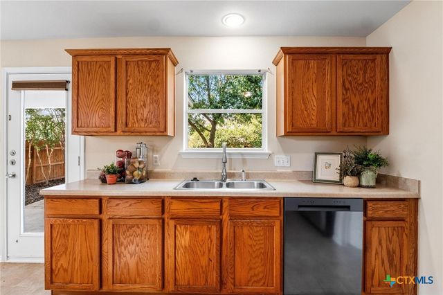 2413 Charley Harley Drive, Leander, TX 78641