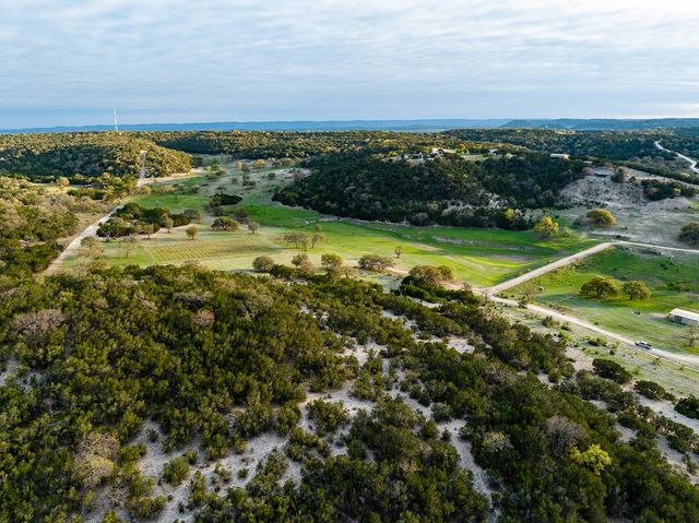 5081 Hwy 173, Center Point, TX 78010