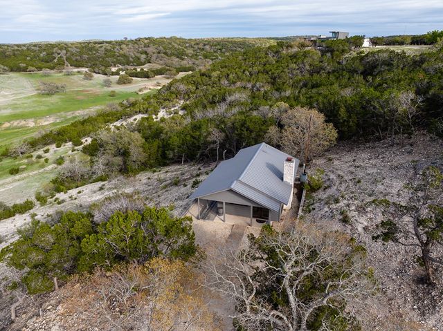 5081 Hwy 173, Center Point, TX 78010