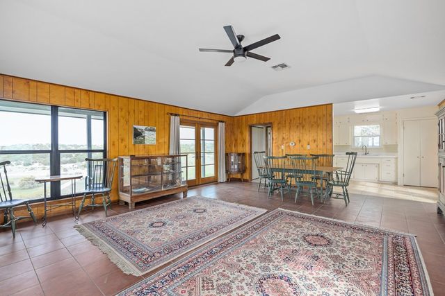 5081 Hwy 173, Center Point, TX 78010