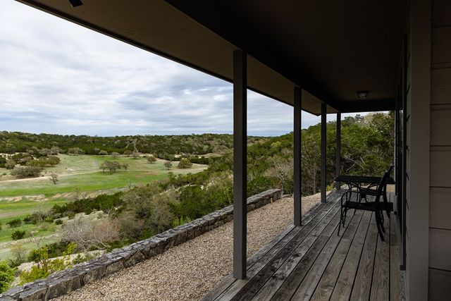 5081 Hwy 173, Center Point, TX 78010