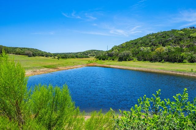 5081 Hwy 173, Center Point, TX 78010