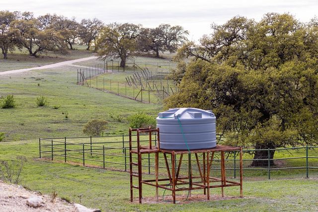5081 Hwy 173, Center Point, TX 78010