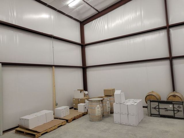 5081 Hwy 173, Center Point, TX 78010