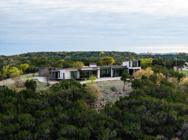 5081 Hwy 173, Center Point, TX 78010