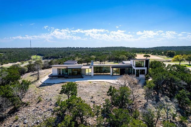 5081 Hwy 173, Center Point, TX 78010