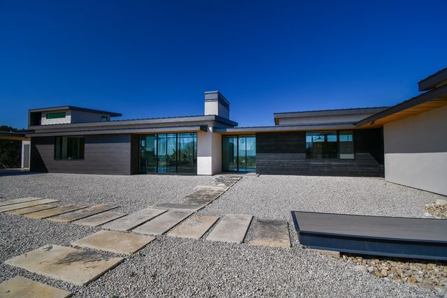5081 Hwy 173, Center Point, TX 78010