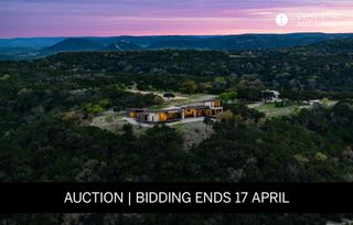 5081 Hwy 173, Center Point, TX 78010