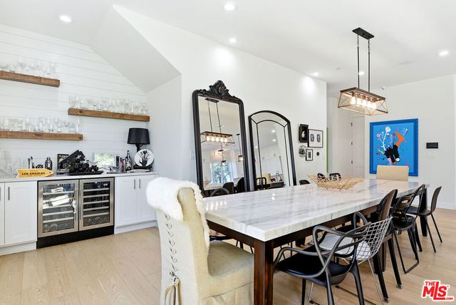 8308 Mcconnell Avenue, Los Angeles, CA 90045