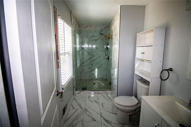 1158 Research NE Drive, Marietta, GA 30066