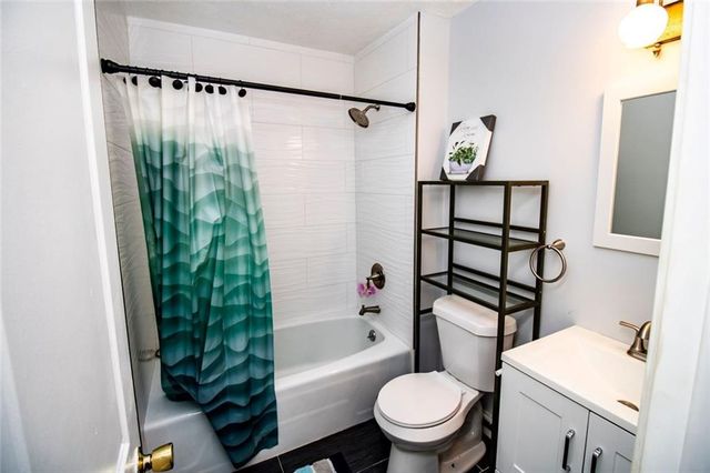 1158 Research NE Drive, Marietta, GA 30066