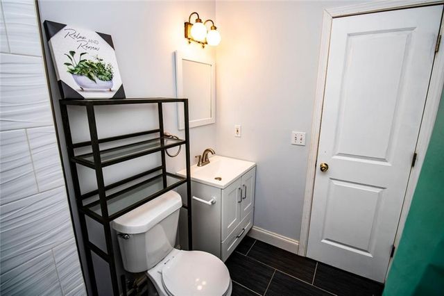 1158 Research NE Drive, Marietta, GA 30066