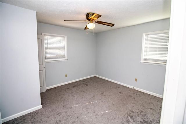 1158 Research NE Drive, Marietta, GA 30066