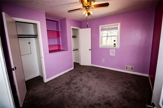 1158 Research NE Drive, Marietta, GA 30066