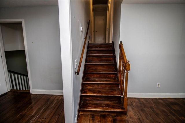 1158 Research NE Drive, Marietta, GA 30066