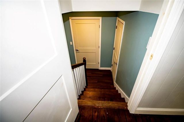 1158 Research NE Drive, Marietta, GA 30066