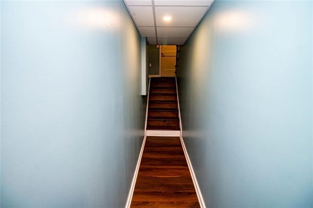 1158 Research NE Drive, Marietta, GA 30066