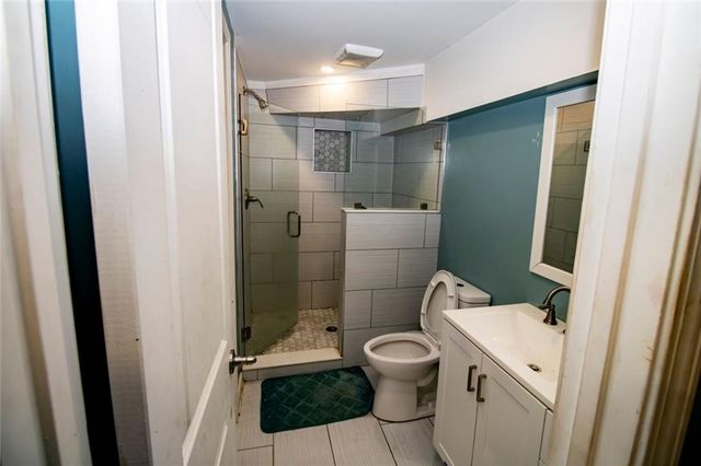 1158 Research NE Drive, Marietta, GA 30066