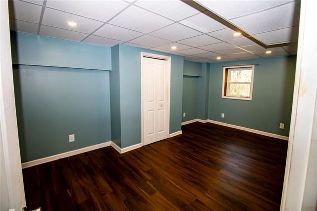 1158 Research NE Drive, Marietta, GA 30066